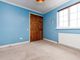 Thumbnail Property to rent in Coltsfoot Green, Luton
