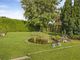 Thumbnail Detached house for sale in Lea, Ross-On-Wye, Herefordshire