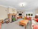 Thumbnail Detached house for sale in Church Road, Bacton, Stowmarket
