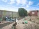 Thumbnail Terraced house for sale in Dickens Road, Keresley, Coventry