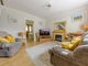 Thumbnail Semi-detached house for sale in Kerry Hill, Bromsgrove