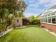 Thumbnail Detached house for sale in Sunderland Place, Shortstown, Bedford, Bedfordshire