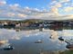 Thumbnail Flat for sale in Taw Wharf, Sticklepath, Barnstaple, Devon