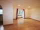Thumbnail Flat to rent in Westfield Road, Harpenden