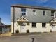 Thumbnail Semi-detached house for sale in Trevonnen Road, Ponsanooth, Truro