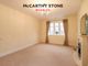 Thumbnail Flat for sale in Stiperstones Court, Abbey Foregate, Shrewsbury