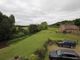 Thumbnail Detached house for sale in Ford Bridge, Nr Leominster