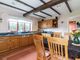 Thumbnail Detached house for sale in Risegate, Cotgrave, Nottingham