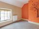 Thumbnail Semi-detached house for sale in Westholme Lane, Melton Ross, Barnetby