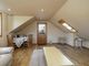 Thumbnail Detached house for sale in Glen Cottage, Melrose Road, Galashiels