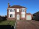 Thumbnail Detached house for sale in Annesley Lane, Selston, Nottingham