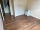 Thumbnail Flat to rent in Marshall Square, Southampton