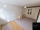 Thumbnail Flat to rent in First Floor Flat Corner House Llanelli, Coldstream Street, Llanelli, Carmarthenshire