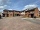 Thumbnail Flat to rent in Oakash Court, Nuthall, Nottingham