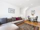 Thumbnail Flat for sale in Mildmay Grove North, London