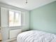 Thumbnail Terraced house for sale in Edgecote Close, Manchester, Greater Manchester