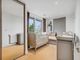 Thumbnail Penthouse for sale in Mullholland House, Hartfield Road, London