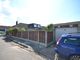 Thumbnail Semi-detached bungalow for sale in Digby Road, Corringham