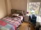 Thumbnail Duplex to rent in Bournevale Road, London