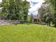 Thumbnail Detached house for sale in Bates Hill, Ightham, Sevenoaks, Kent