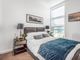 Thumbnail Flat for sale in 4-16 London Road, 4-16 London Road, Staines-Upon-Thames, Middlesex
