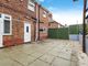 Thumbnail Property for sale in Henry Street, Sneinton, Nottingham, Nottinghamshire