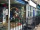 Thumbnail Retail premises to let in Caledonian Road, London