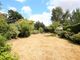 Thumbnail Semi-detached house for sale in Shabden Cottages, High Road, Chipstead, Coulsdon