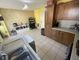 Thumbnail Terraced house for sale in Maple Leaf Gardens, Worksop