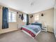 Thumbnail Detached house for sale in Beechcraft Road, Upper Rissington