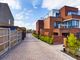 Thumbnail Flat for sale in Botany Court, 91 Kingsgate Avenue, Broadstairs