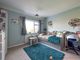 Thumbnail Semi-detached house for sale in Vicarage Lane, Carlton-Le-Moorland, Lincoln