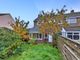 Thumbnail End terrace house for sale in Wheathead Lane, Keighley