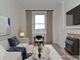 Thumbnail Flat for sale in Rossie Place, Abbeyhill, Edinburgh