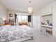 Thumbnail Semi-detached house for sale in Hillmont Road, Esher, Surrey, United Kingdom