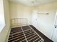 Thumbnail Flat to rent in Claymore Place, Cardiff