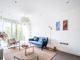 Thumbnail Flat for sale in Macpherson Apartments, 307 Cambridge Heath Road, London