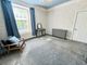 Thumbnail Flat for sale in Braehead, Bo'ness