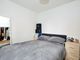 Thumbnail Flat for sale in Banbury Road, Southam