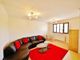Thumbnail Maisonette to rent in Queen Street, Brentwood, Essex