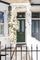 Thumbnail Semi-detached house for sale in Ondine Road, East Dulwich, London