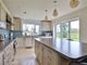 Thumbnail Detached house for sale in Corsley, Warminster, Wiltshire