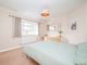 Thumbnail Terraced house for sale in Hoveton Place, Badersfield, Norwich