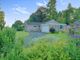 Thumbnail Bungalow for sale in Clatterbrune, Presteigne