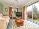 Thumbnail Detached bungalow for sale in Station Road, Potter Heigham, Great Yarmouth