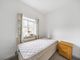 Thumbnail End terrace house for sale in The Vatch, Stroud, Gloucestershire