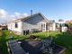 Thumbnail Bungalow for sale in St. Annes Place, Neyland, Milford Haven