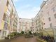 Thumbnail Flat for sale in Foster House, Borehamwood