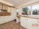 Thumbnail Terraced house for sale in Poole Crescent, Brownhills