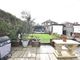 Thumbnail Semi-detached house for sale in The Oval, Leeds, West Yorkshire